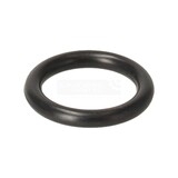 BAGUE PRESSION D HUILE